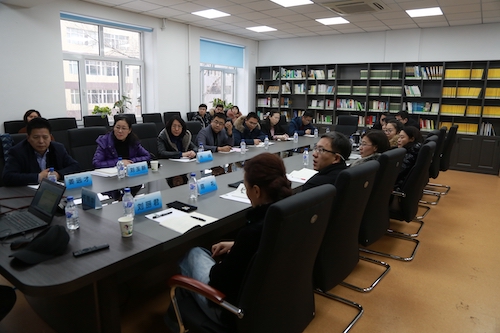 1578445418052.jpg 2 (1).jpg