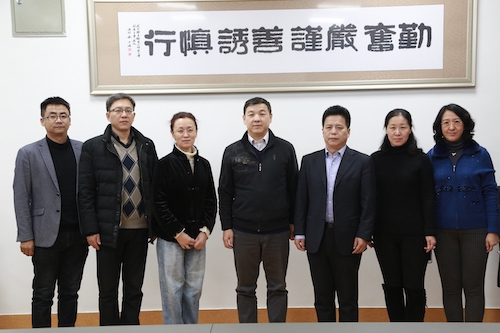 1578445427980.jpg 3.jpg