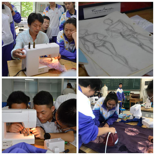 1578537055625.png 图片1.png