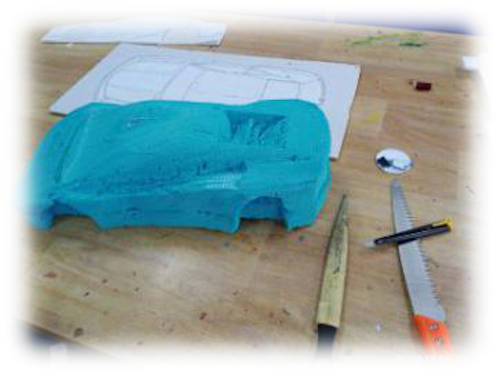 1578537111960.png 图片7.png