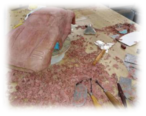 1578537129411.png 图片9.png