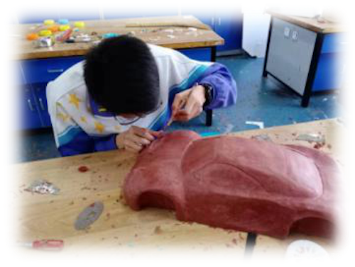 1578537133152.png 图片10.png