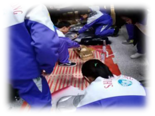 1578537136187.png 图片11.png