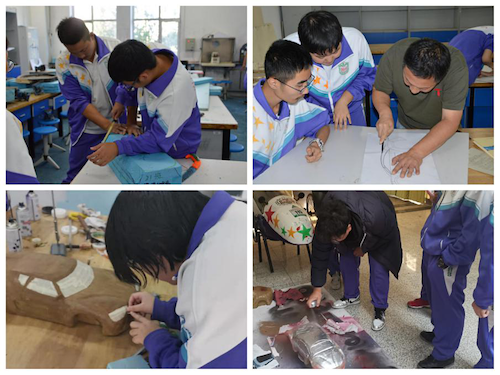 1578537146750.png 图片12.png