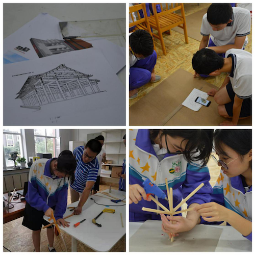 1578537179624.png 图片17.png