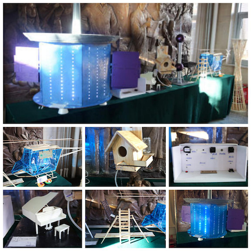 1578537189955.png 图片18.png