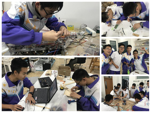 1578537200384.png 图片19.png