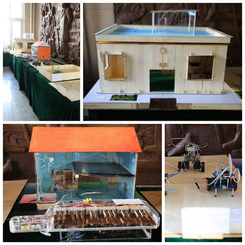 1578537211371.png 图片20.png