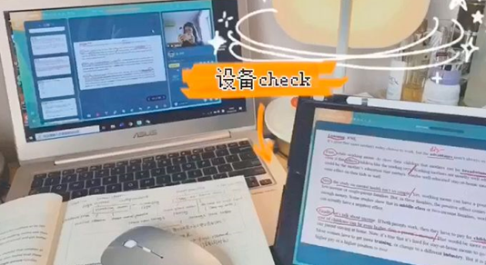 1583396079813.png blob.png