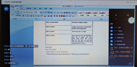 1583396316636.png blob.png