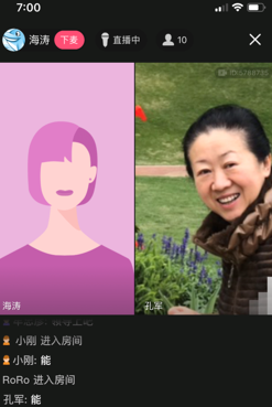 1583396385696.png blob.png