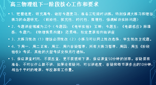 1583396397961.png blob.png