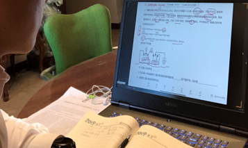 1583396427678.png blob.png