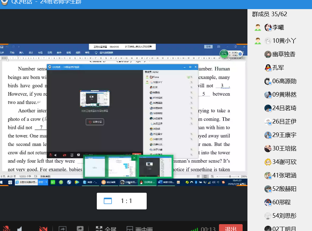 1583396500699.png blob.png