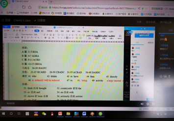 1583396531378.png blob.png