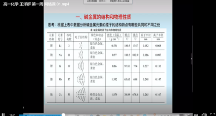 1583396654193.png blob.png