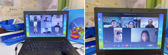 1584368940400.png blob.png