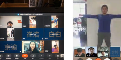 1584368973878.png blob.png