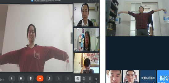 1584368988705.png blob.png