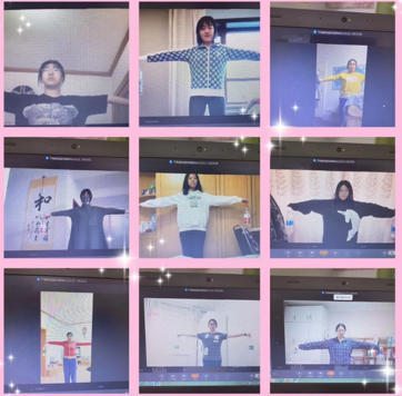 1584369020112.png blob.png