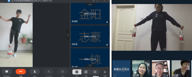 1584369054204.png blob.png