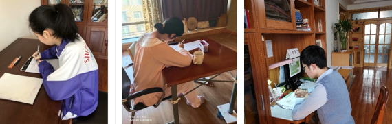 1584369305523.png blob.png