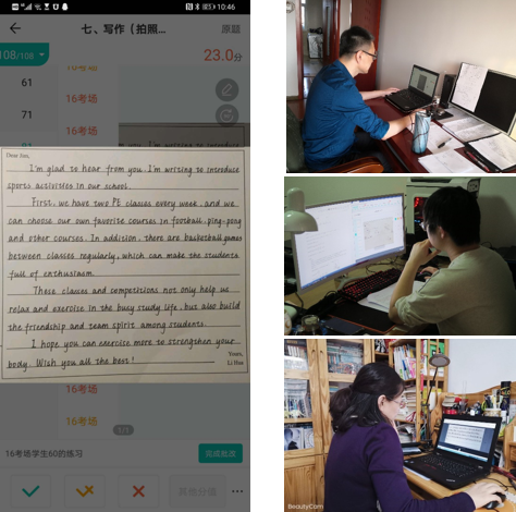 1584369341119.png blob.png