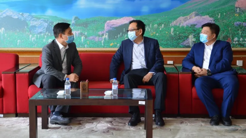 1586652537287.png blob.png