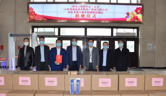 1586652557631.png blob.png