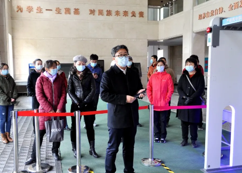 1586652644632.png blob.png