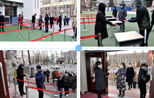 1586652702921.png blob.png