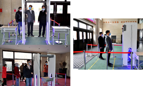 1586652721534.png blob.png