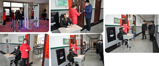 1586652738792.png blob.png