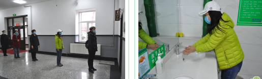 1586652771423.png blob.png