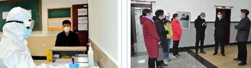 1586652787380.png blob.png