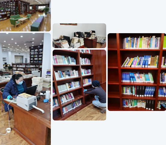 1586652869354.png blob.png