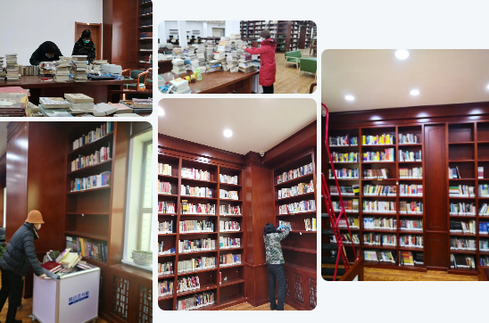 1586652880753.png blob.png