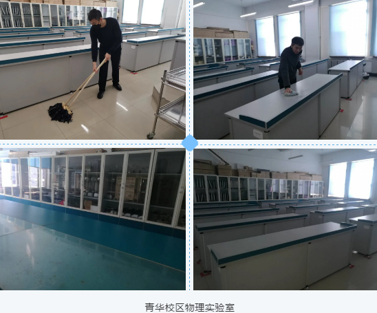 1586652920573.png blob.png