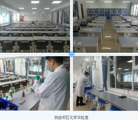 1586652949669.png blob.png