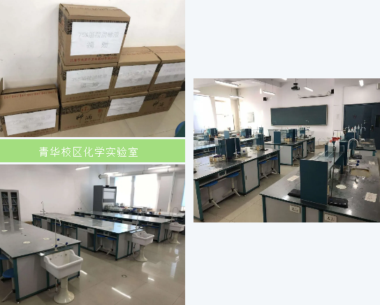 1586652961818.png blob.png