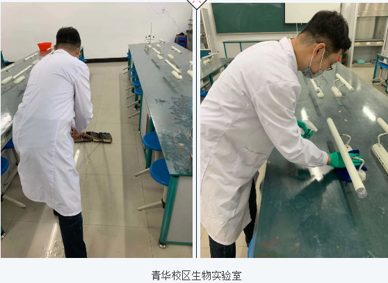 1586652983771.png blob.png