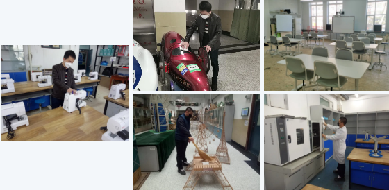 1586653005416.png blob.png