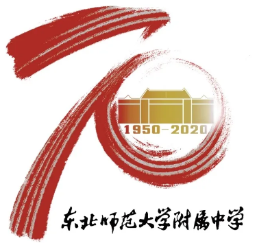 1586653120930.png blob.png