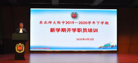 1586653346573.png blob.png