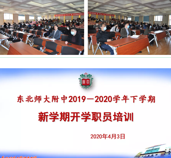 1586653366282.png blob.png