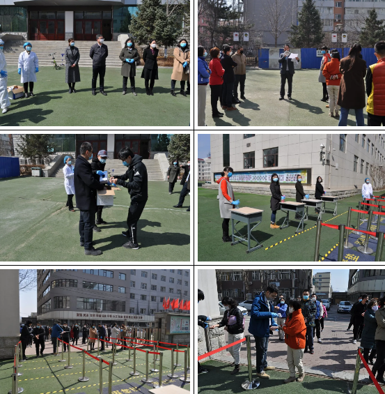 1586653411167.png blob.png