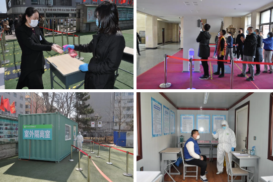 1586653423020.png blob.png