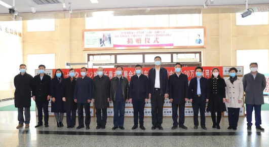 1586653462365.png blob.png