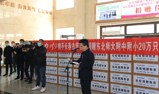 1586653480165.png blob.png