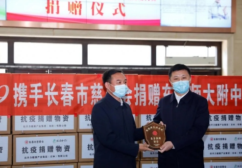 1586653557141.png blob.png